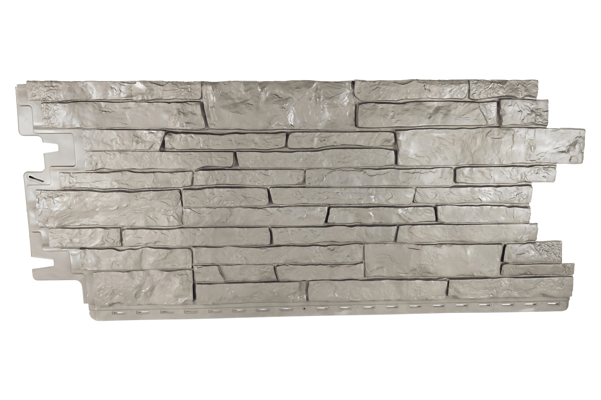 Siding Piedra VD5-144 Unid.1