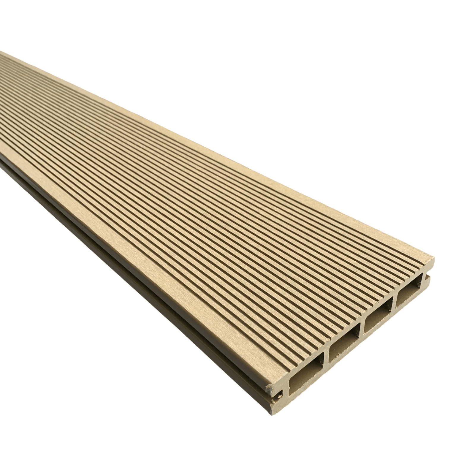 Piso Deck Cedro 220 * 14 cm1