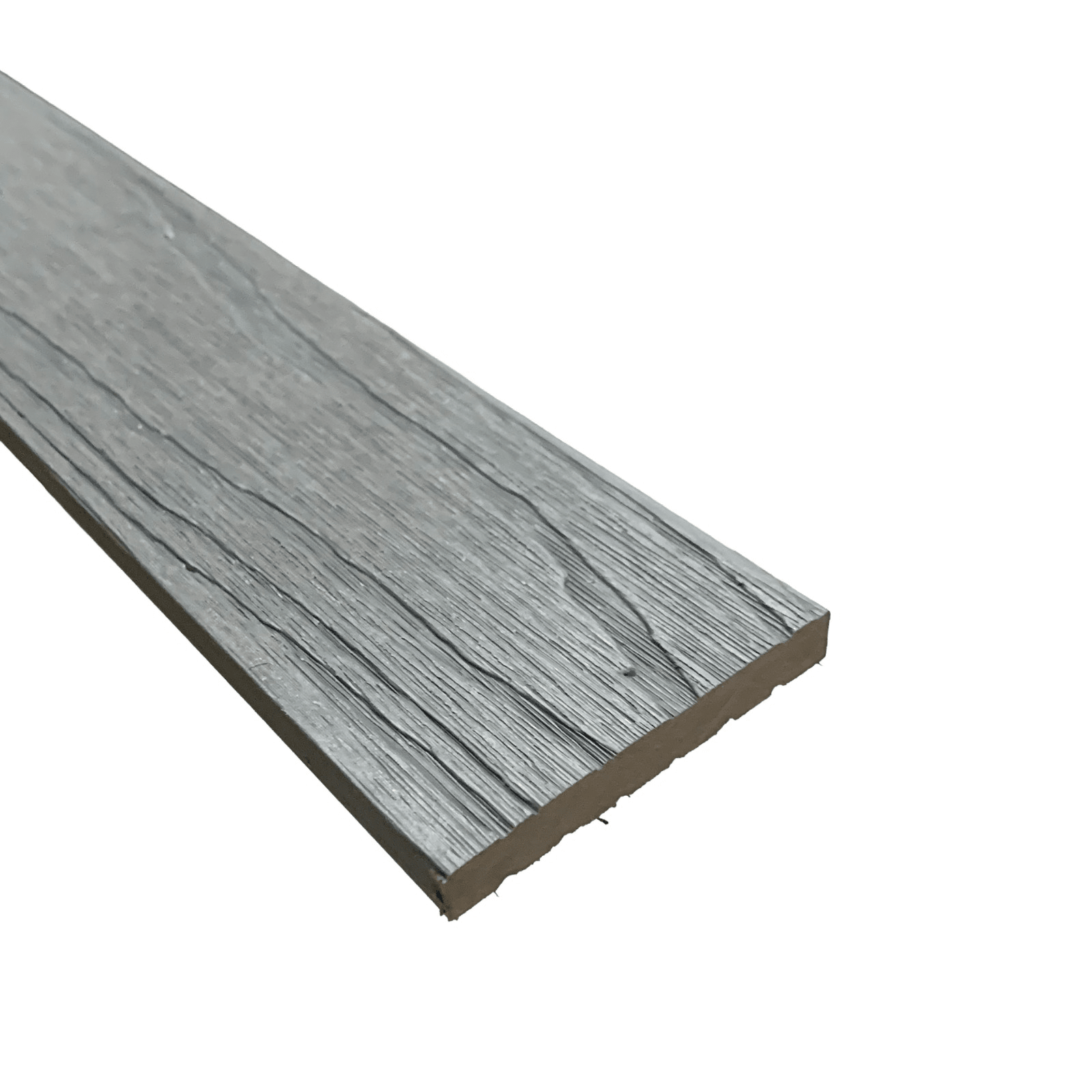 Corta Vista WPC Gris KC-122