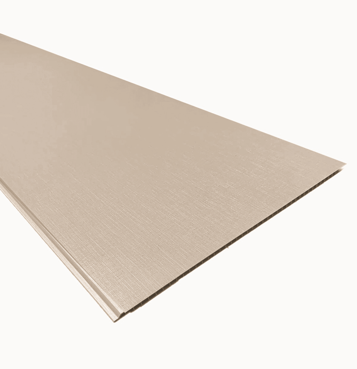 Revestimiento Muro Bambu Lino Beige HCY-0221