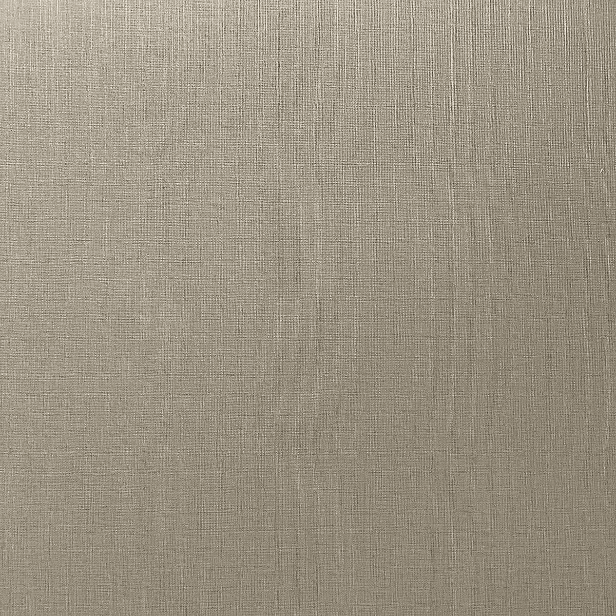 Revestimiento Muro Bambu Lino Beige HCY-0222