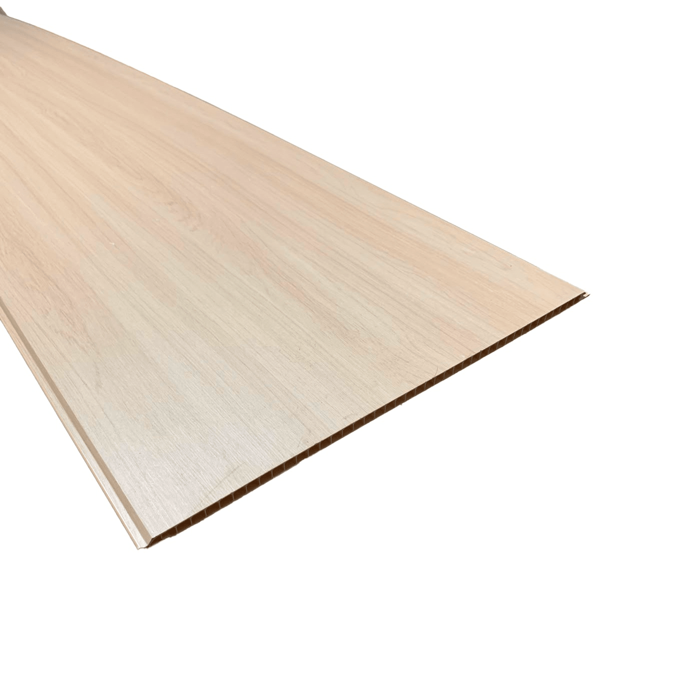 Revestimiento Muro Bambu Haya Natural HCM-8591