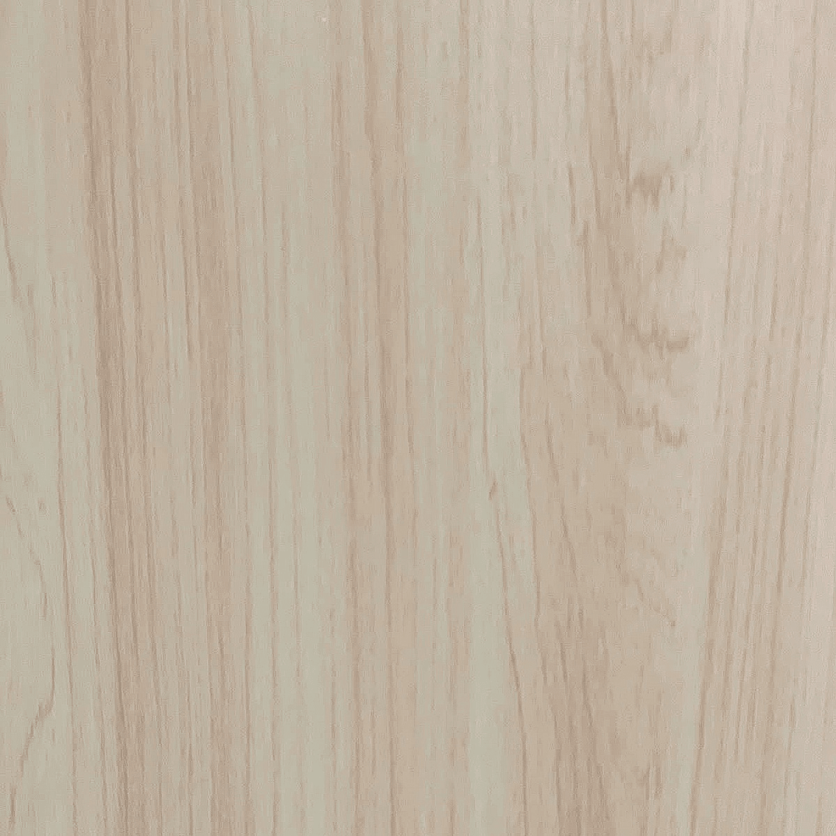 Revestimiento Muro Bambu Haya Natural HCM-8592