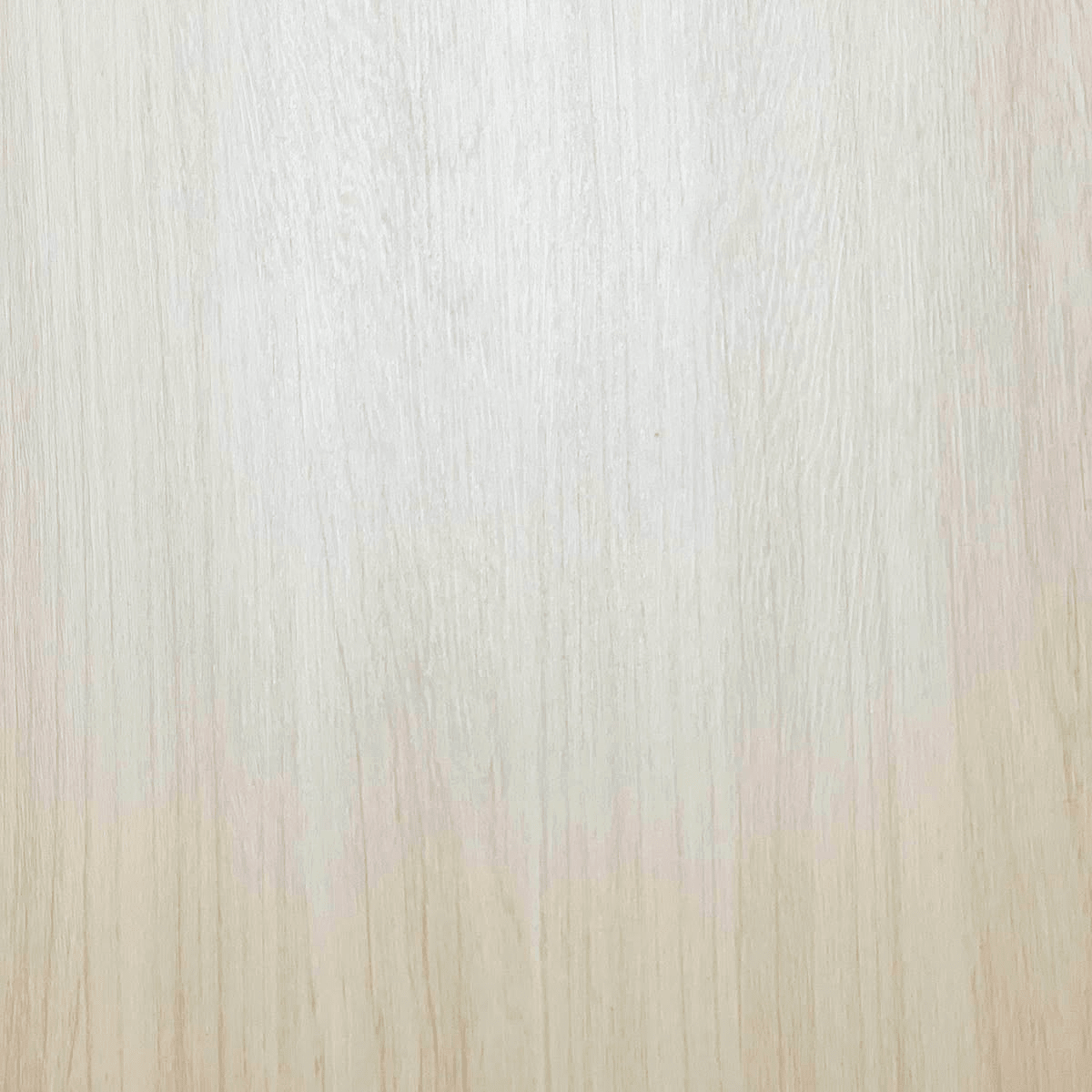 Revestimiento Muro Bambu Roble Marfil QK-70682