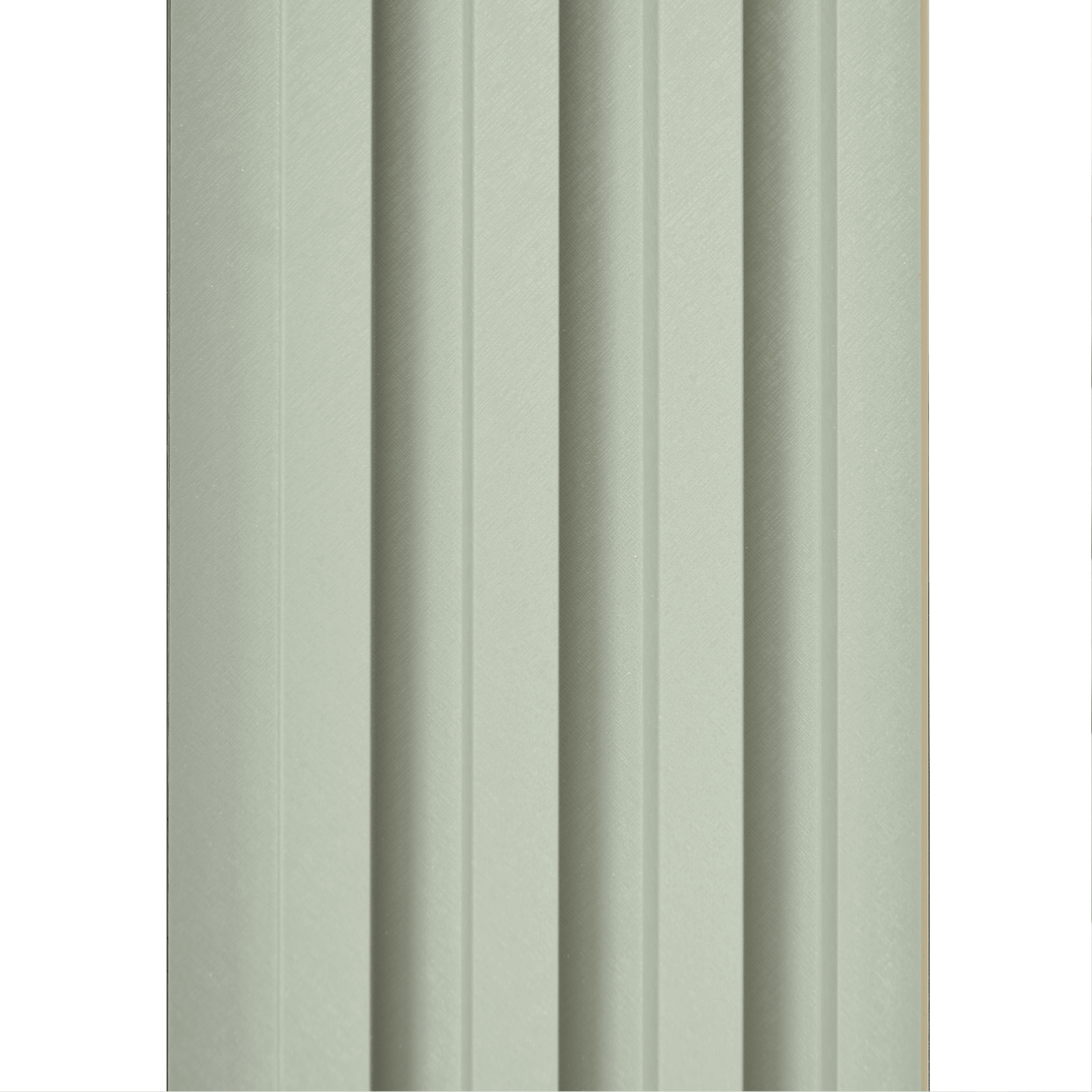 Revestimiento Muro Deco Salvia Natural - ED-492