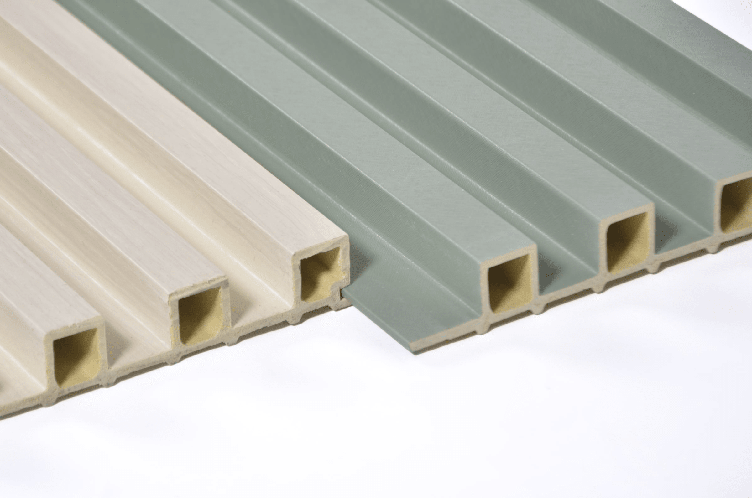 Revestimiento Muro Deco Salvia Natural - ED-493