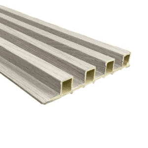 Revestimiento Muro Deco Gris Escandinavo - EM-591
