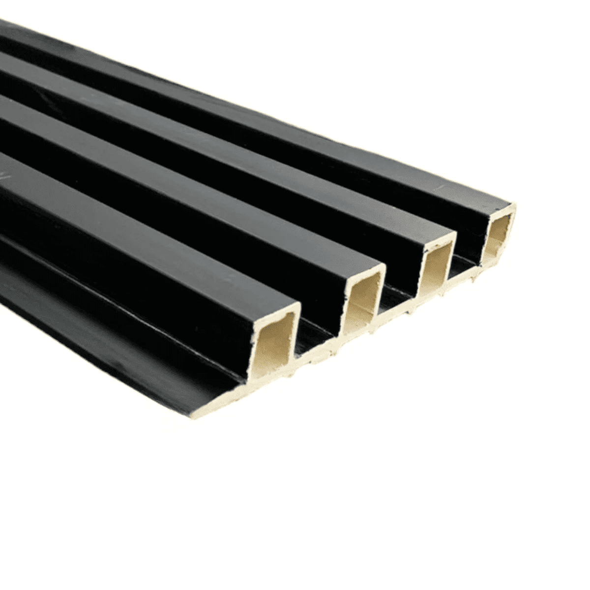 Revestimiento Muro Deco Ónix Noir - HC-Negro1