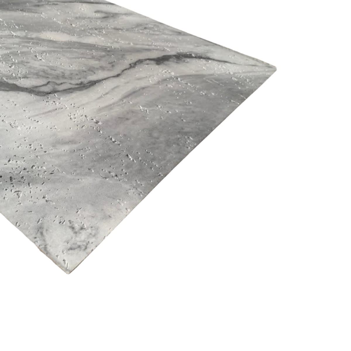 Piedra Flex Travertino Greco RG007 5.40 m21