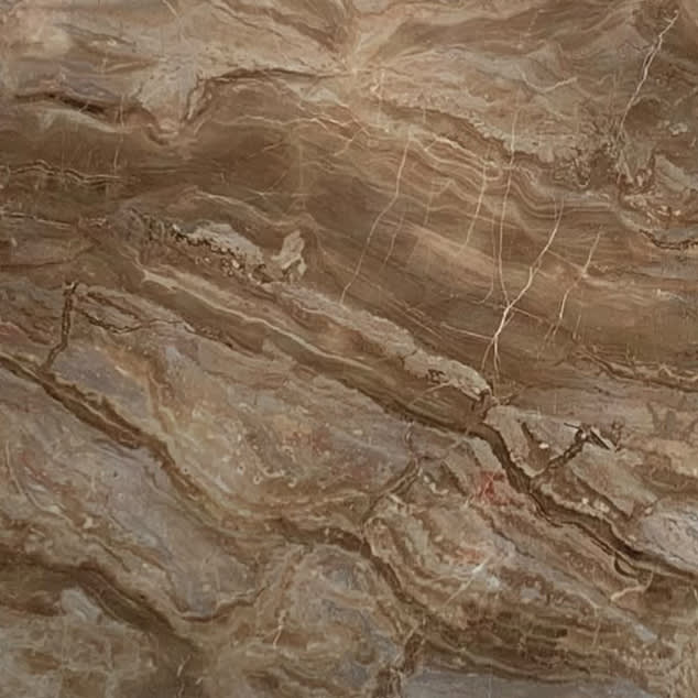 Revestimiento UV M80311