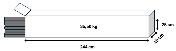 17405031659848705.jpg