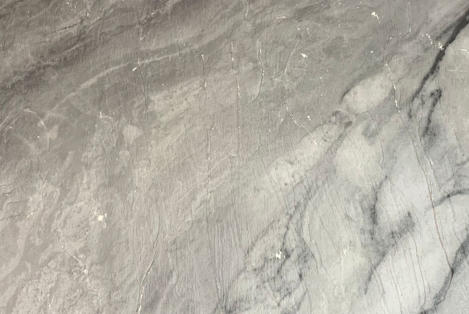 Piedra Flex Travertino Greco RG007 5.40 m22