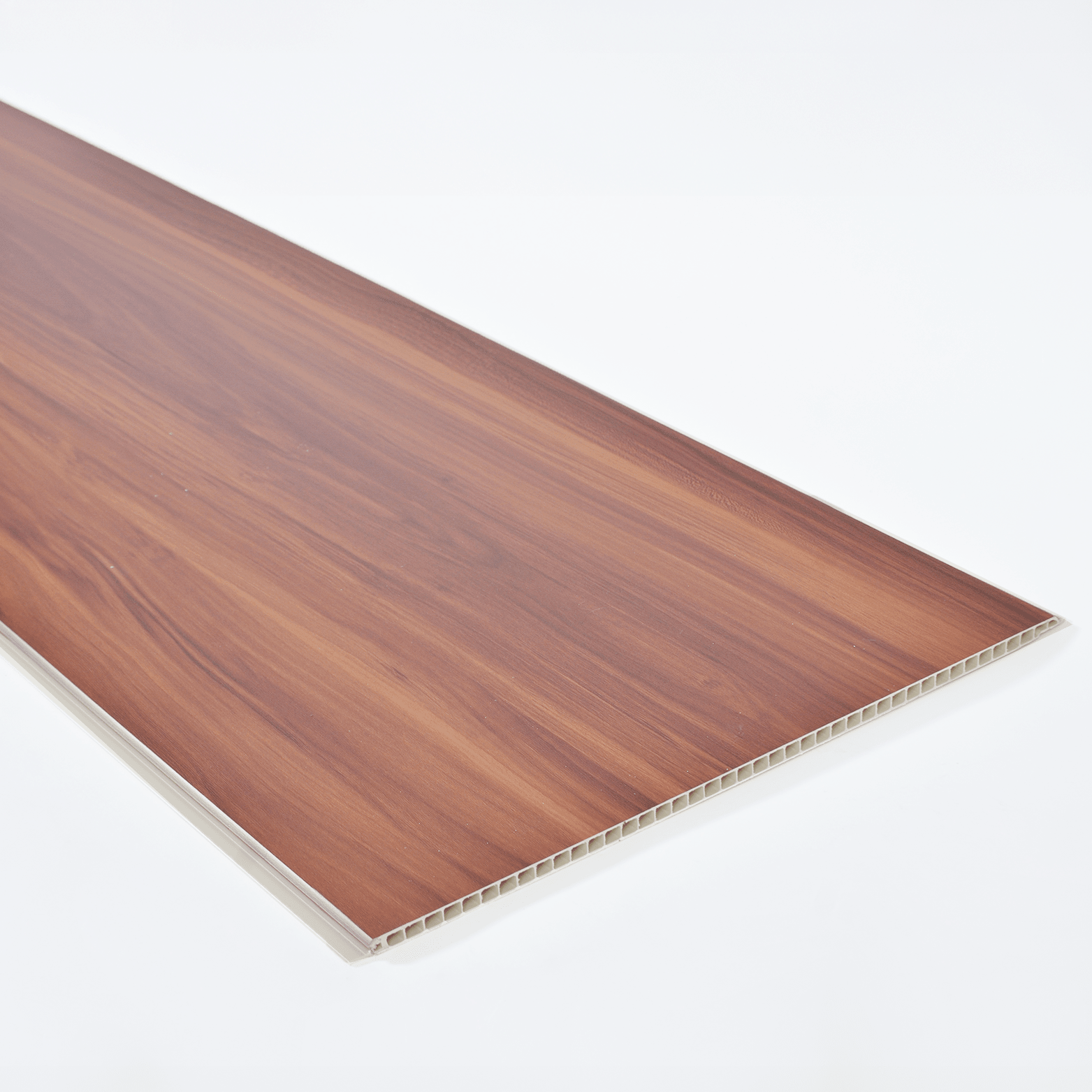 Revestimiento Muro Bambu Roble Expresso - RC-8514