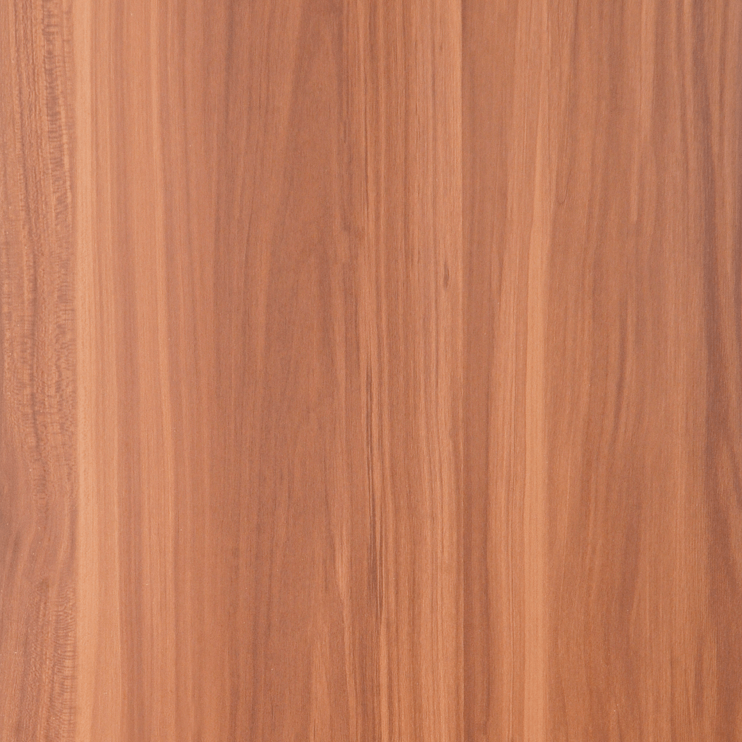 Revestimiento Muro Bambu Roble Expresso - RC-8511