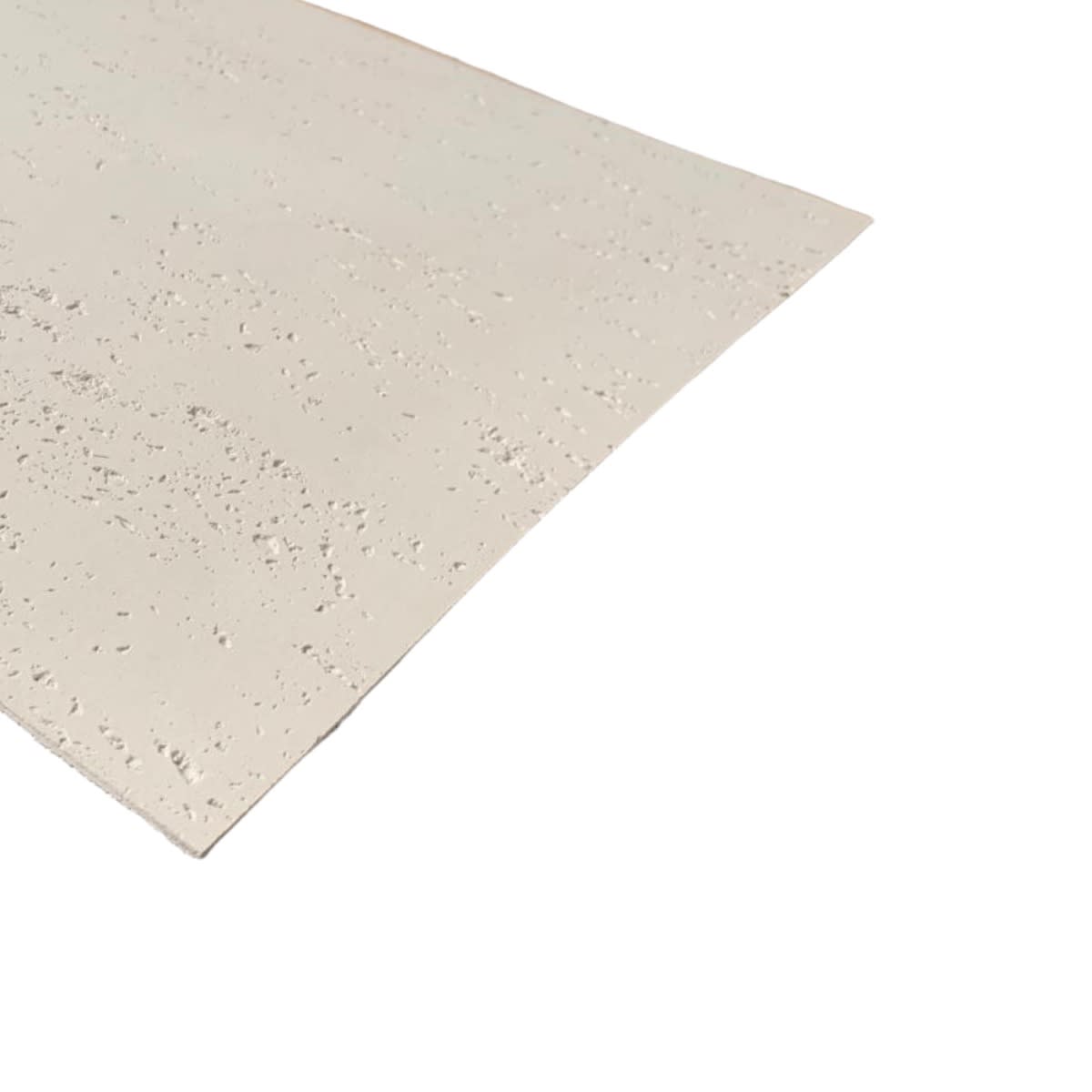 Piedra Flex Travertino Beige Unid. 5.76m21