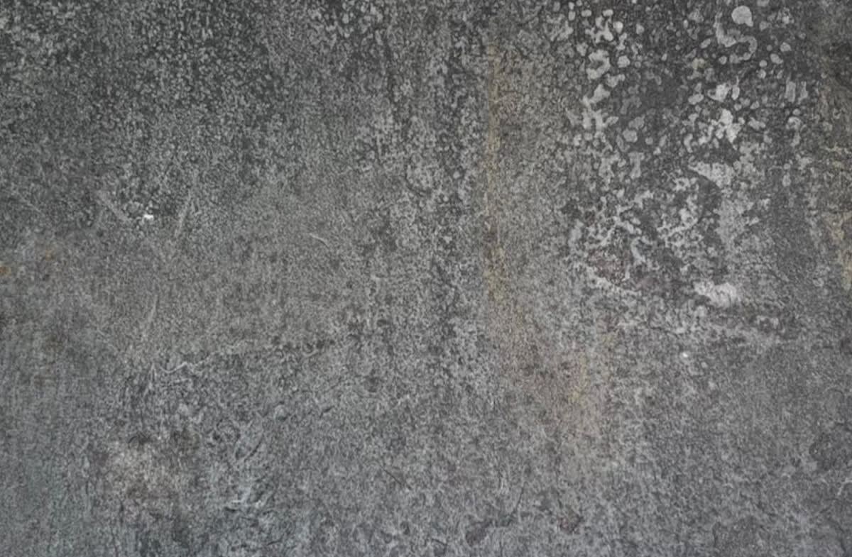 Piedra Flex Travertino Negro RG006 5.76 m22