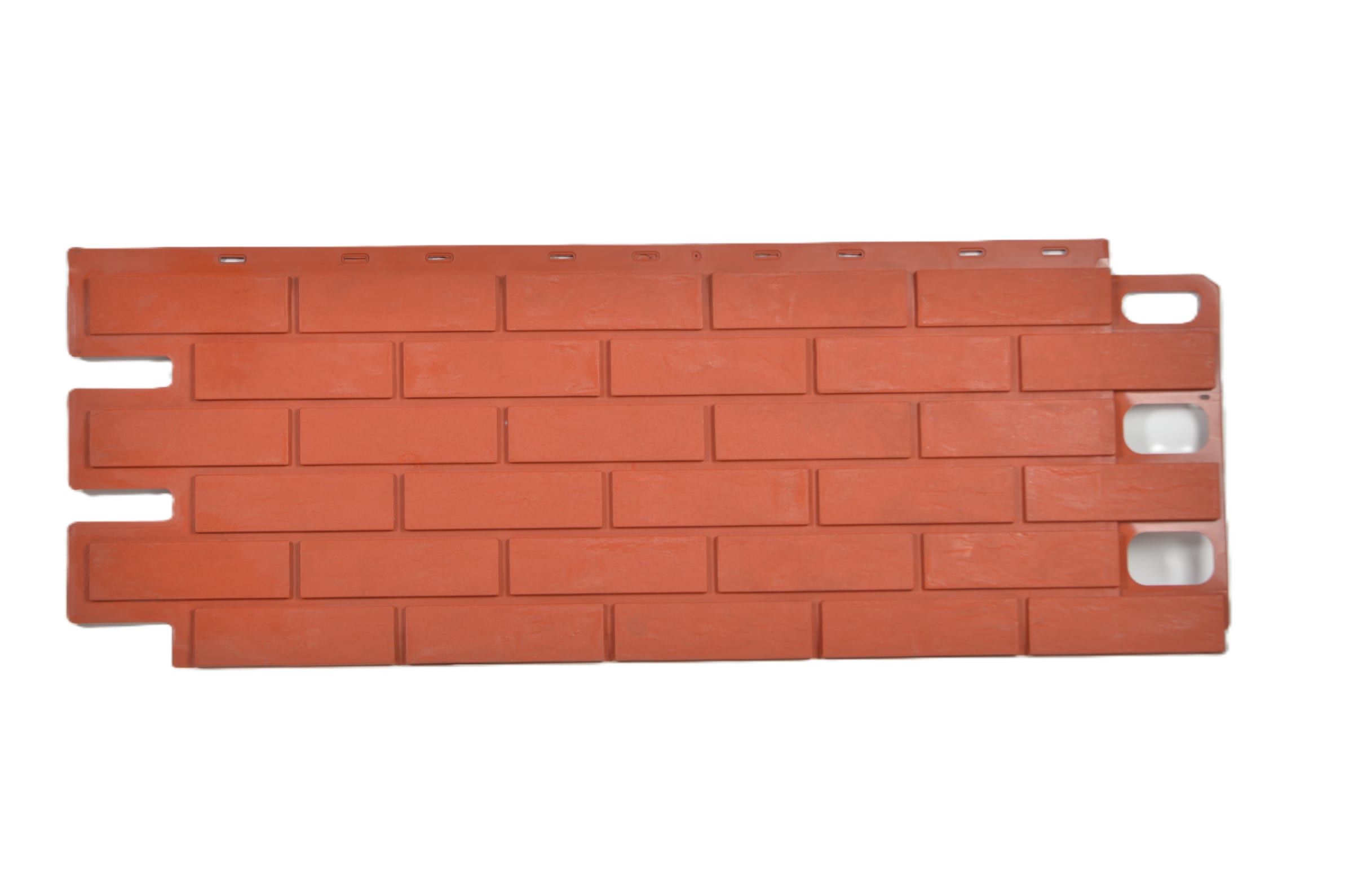 Siding Piedra VD4-Terracota Claro Unid.1