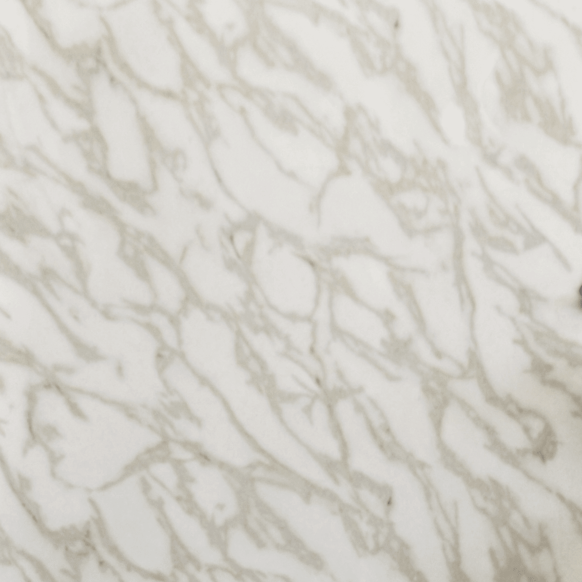 Revestimiento Calacatta Gold Select UV PD-463