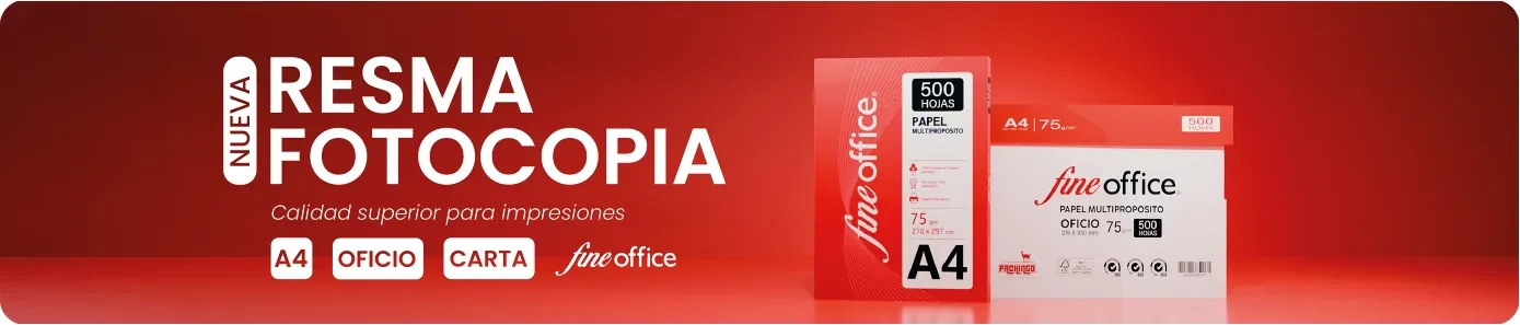Nueva línea de limpieza