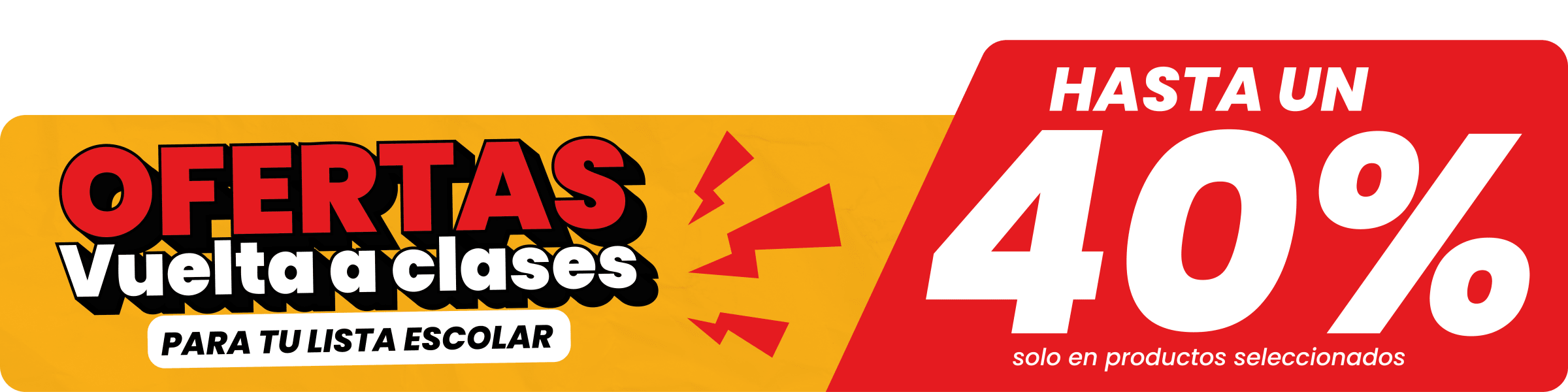 Nueva línea de limpieza