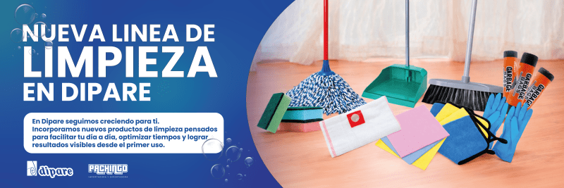 annerproductoslimpieza7464