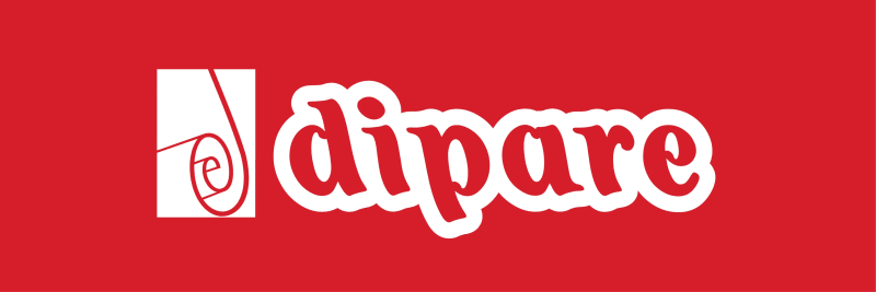 uevosbanners 013674.webp