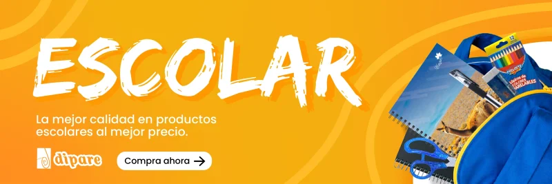 uevosbanners 028876.webp