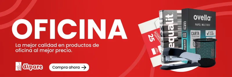 uevosbanners 033823.webp