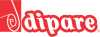 dipare