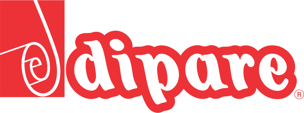 LAPIZ PORTAMINAS 0,5 LAVORO