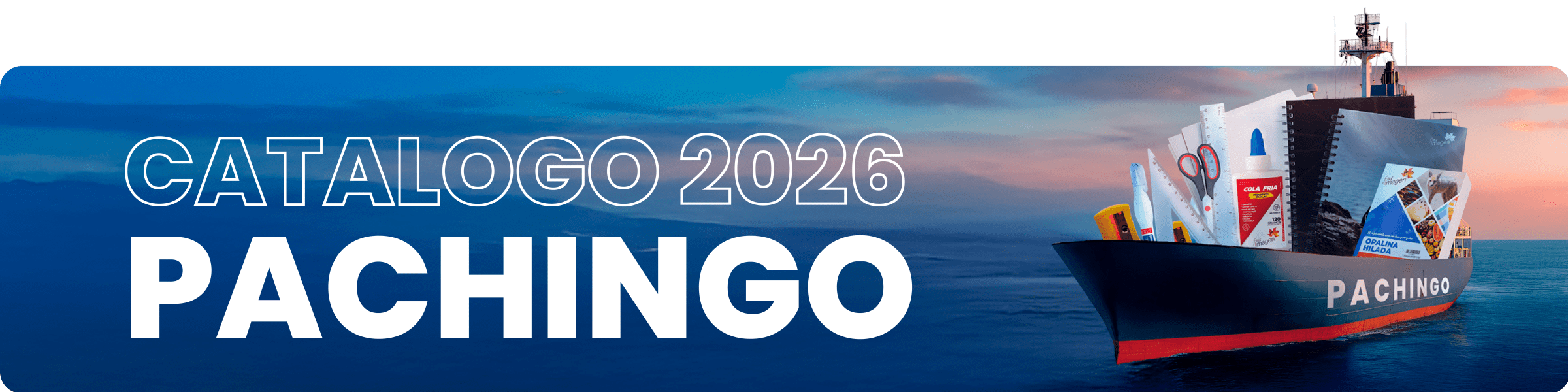 Nueva línea de limpieza