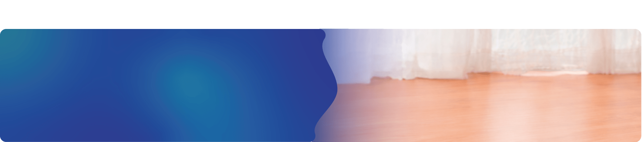 Nueva línea de limpieza