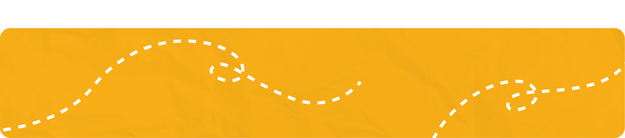 Nueva línea de limpieza