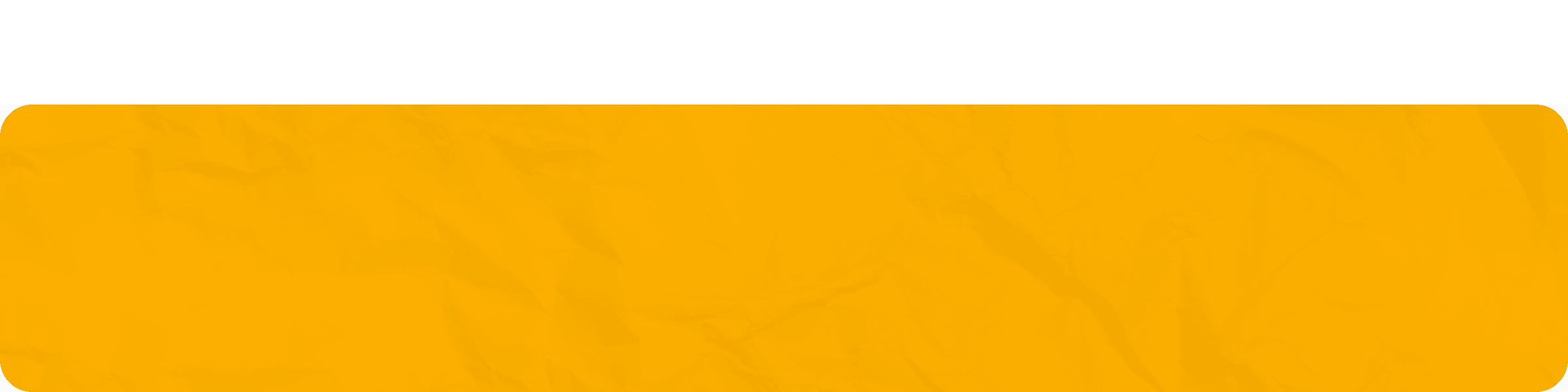 Nueva línea de limpieza