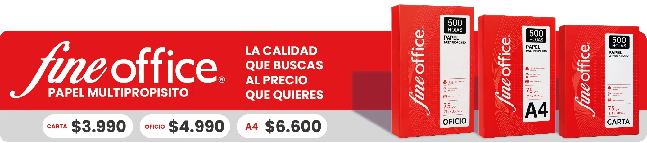 Nueva línea de limpieza