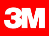3M