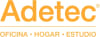 ADETEC