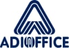 ADIOFFICE