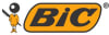 BIC