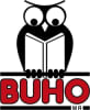 BUHO