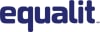 EQUALIT