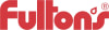 FULTONS