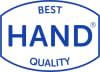 HAND