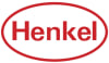 HENKEL