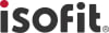 ISOFIT