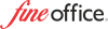 fineoffice