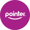 POINTER