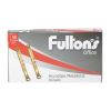 Fultons