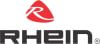 RHEIN