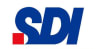 SDI